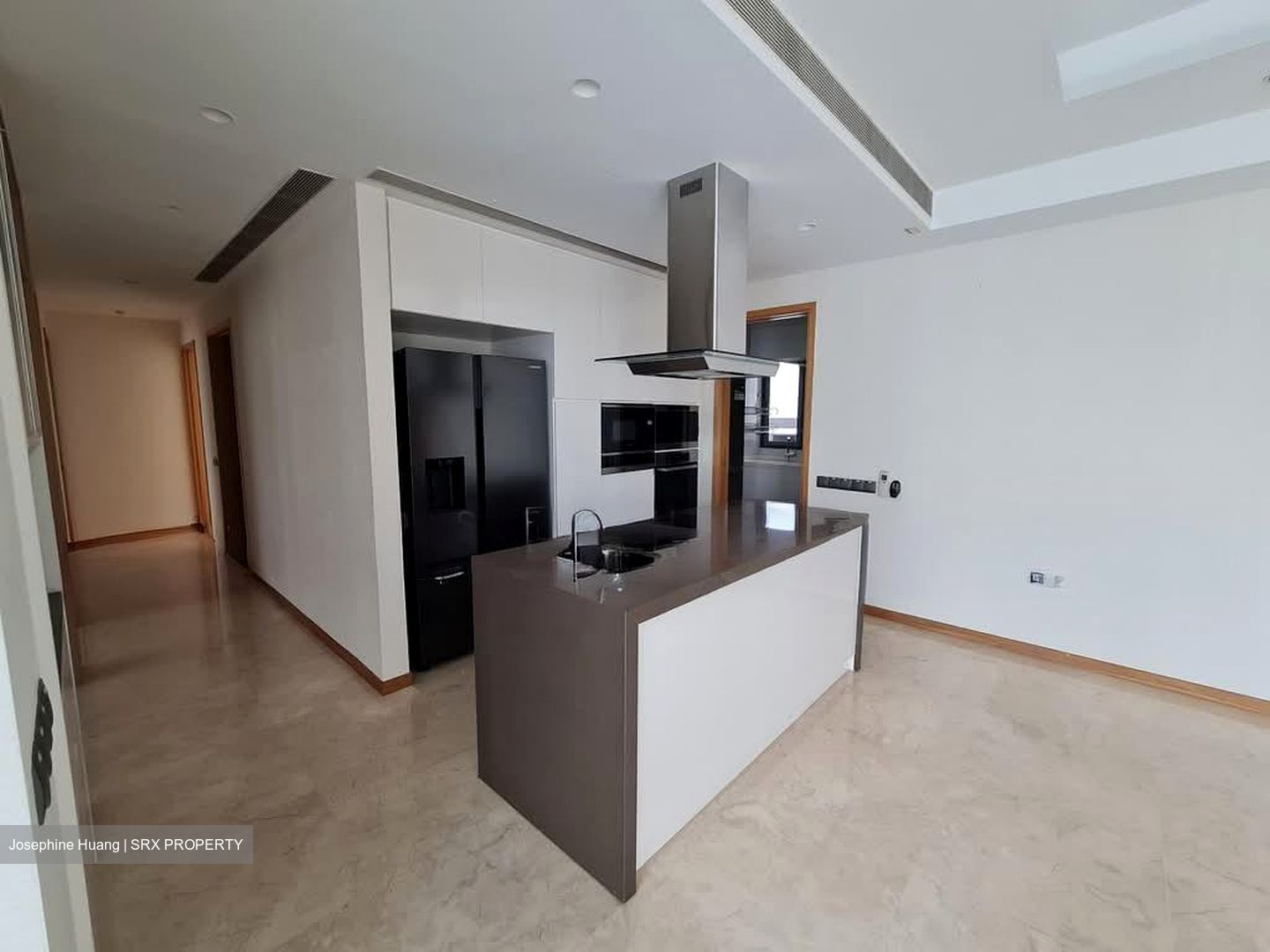The Lincoln Residences (D11), Condominium #584450531